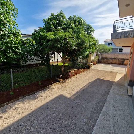 Apartments Porat Habitación foto