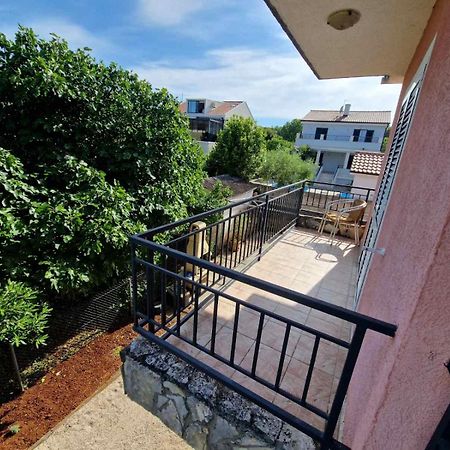 Apartments Porat Habitación foto